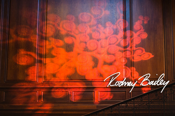 4-25-14 CORCORAN BALL DECOR_Rodney Bailey Photography_EventPhotojournalism_0434