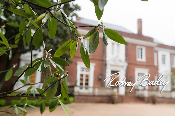 4-29-14 STYLED SHOOT-OXON HILL MANOR-PHOTOJOURNALISM by RODNEY BAILEY_0072