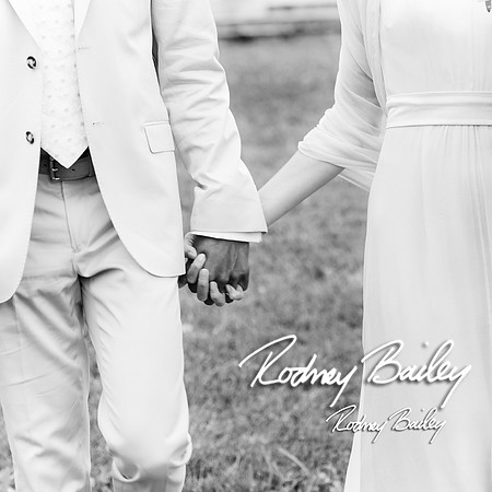 0037_How-to-select-choose-wedding-photographer-Washington-DC-Rodney-Bailey-Wedding-Photographer-DC