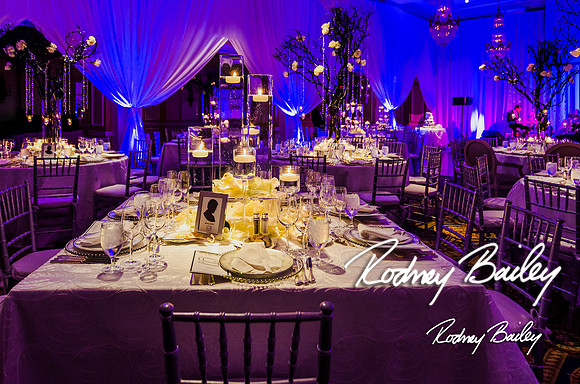 024_Rodney Bailey_Willard Hotel Washington DC_Wedding
