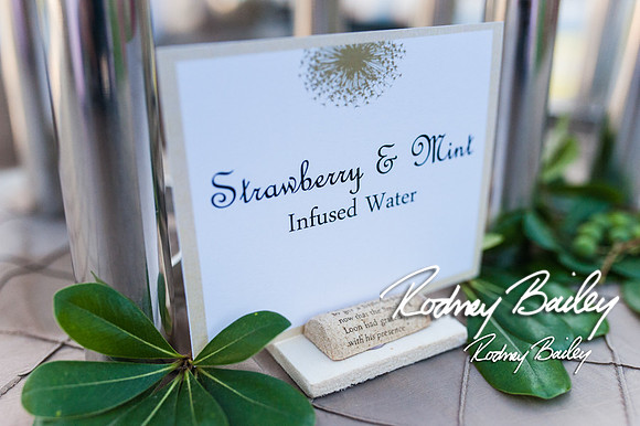 0027_9-12-14 Rockland Esates_Maryland Wedding Veue_Rodney Bailey Photography