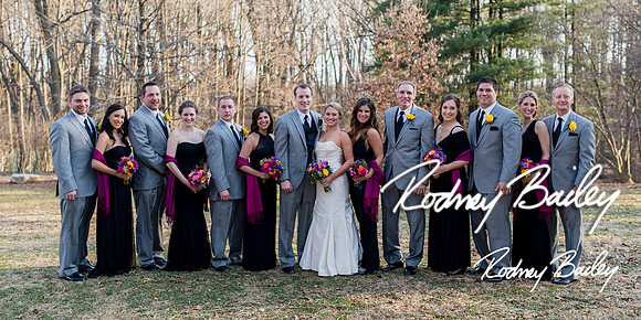 005__Woodend Chevy Chase MD Wedding_Woodend Audubon Naturalist Wedding Photographer-Woodend Wedding _Photojournalism by Rodney Bailey_Washington DC