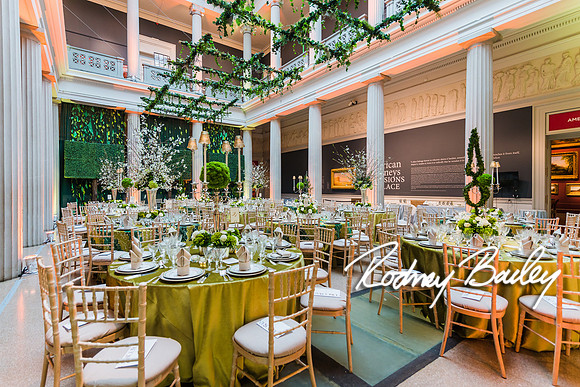 4-25-14 CORCORAN BALL DECOR_Rodney Bailey Photography_EventPhotojournalism_0544