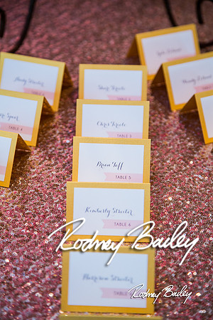 5-10-14_Mitzvah-Decor_Rodney Bailey_0039