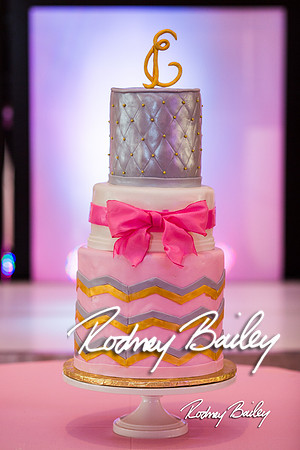 5-10-14_Mitzvah-Decor_Rodney Bailey_0103