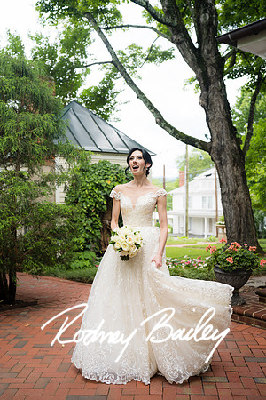 0322__Beckanne-Sisk-Chase-OConnell-Wedding-Inn-At-Little-Washington-Virginia-Rodney-Bailey-Photography