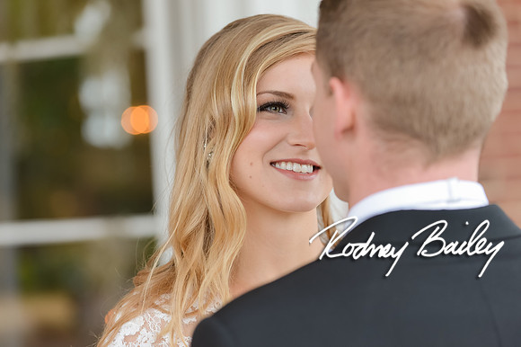 4-29-14 STYLED SHOOT-OXON HILL MANOR-PHOTOJOURNALISM by RODNEY BAILEY_0262