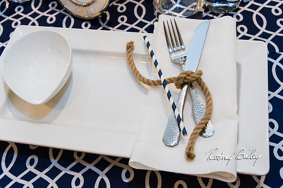 0436__3-1-15_Capital Bridal Affair and Fashion Show_The Mayflower Renaissance_Washington DC_Wedding Photography by Rodney Bailey