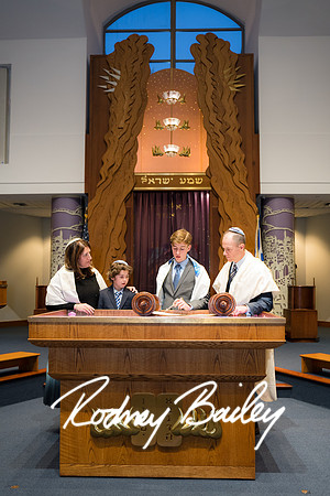 0076__1-4-24__Hank-Krieger-Bimah-Virginia-Rodney-Bailey-Photography