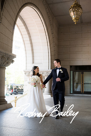 0887__6-1-24_Susan-Darvishi-Justin-Angelastro-Waldorf-Astoria-Washington-DC-Wedding-Rodney-Bailey-Photography