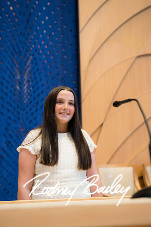 0032__4-8-24_Bimah-Olivia-Wachs-Bat-Mitzvah-Adas-Israel-Congregation-DC-Rodney-Bailey-photographers