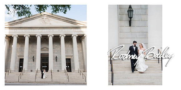 DAR-wedding-DC-Daughter-of-the-American-Revolution-Wedding-Washington-DC-wedding-Photography-Rodney-Bailey_0049