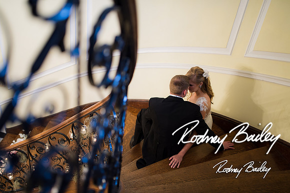 4-29-14 STYLED SHOOT-OXON HILL MANOR_PHOTOJOURNALISM by RODNEY BAILEY_0210