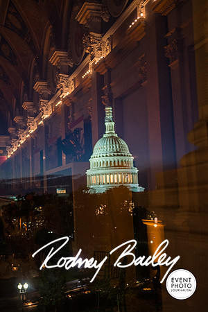 280__Library-of-Congress-Washington-DC-EventPhotojournalism-event-photographers
