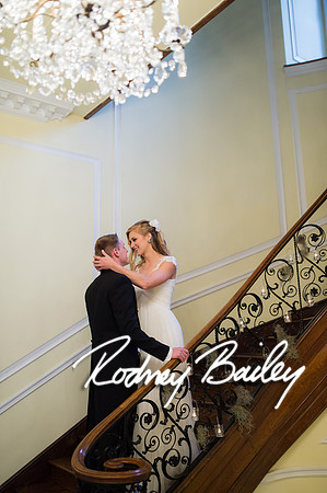 4-29-14 STYLED SHOOT-OXON HILL MANOR-PHOTOJOURNALISM by RODNEY BAILEY_0175