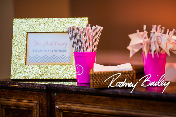 5-10-14_Mitzvah-Decor_Rodney Bailey_0081