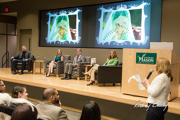 4-16-14 Real Life 101_George Mason University_Rodney Bailey Photography_238