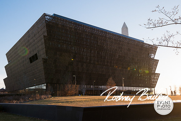 0002__2-12-18_Marissa-Sams-Events-Tell-Them-We-Are-Rising-Reception-African-American-History-Museum-DC-Event-Photojournalism