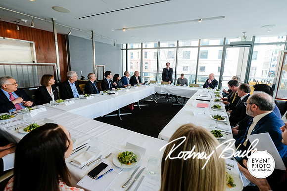 0055__4-11-18-Springer-Nature-Luncheon-The Source-Washington-DC-EventPhotojournalism-event-photographers-DC