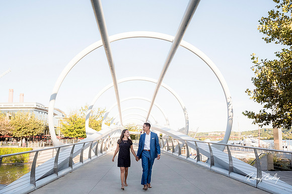 Engagement-Photographers-Proposal-Photography-Washington-DC-Rodney-Bailey-Photographer_0083