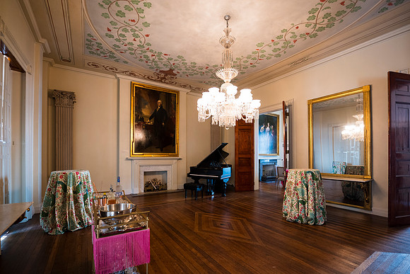 0104__Well-Dunn-Catering-Decatur-House-Washington-DC-Rodney-Bailey-Photography