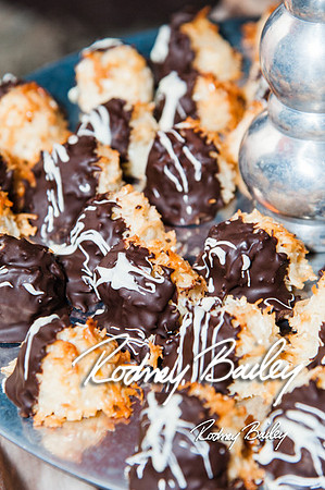 0168_9-12-14 Rockland Esates_Maryland Wedding Veue_Rodney Bailey Photography