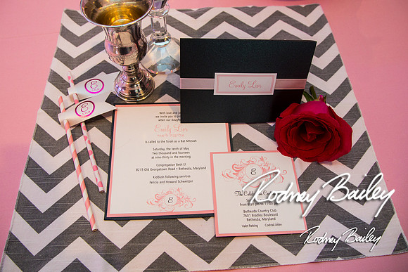 5-10-14_Mitzvah-Decor_Rodney Bailey_0138