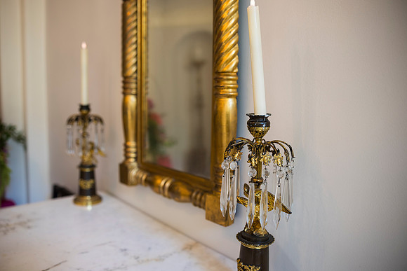 0022__Well-Dunn-Catering-Decatur-House-Washington-DC-Rodney-Bailey-Photography
