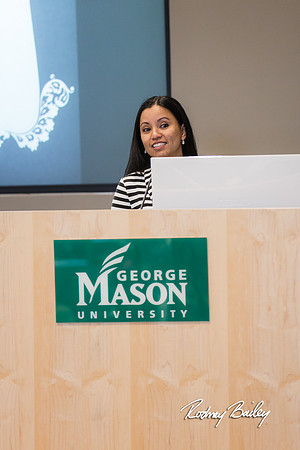 4-16-14 Real Life 101_George Mason University_Rodney Bailey Photography_149