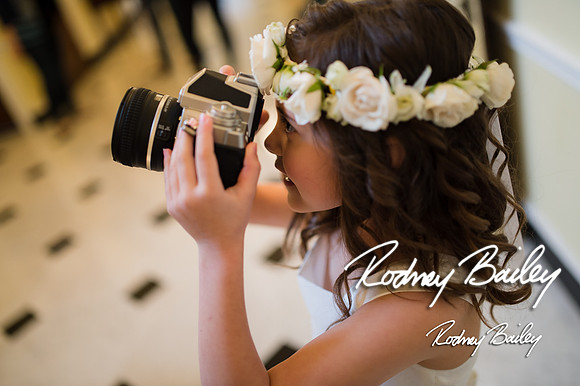 4-29-14 STYLED SHOOT-OXON HILL MANOR_PHOTOJOURNALISM by RODNEY BAILEY_0440