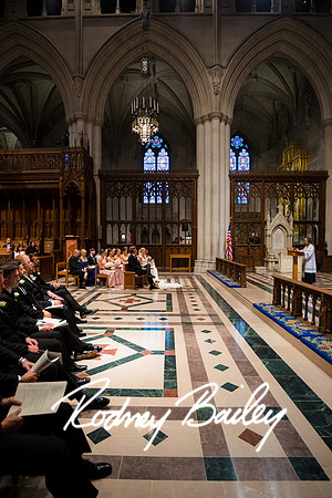 1503__6-24-23_Kayla-Mason-Brad-Baker-Wedding-National-Cathedral-Rodney-Bailey-Photography