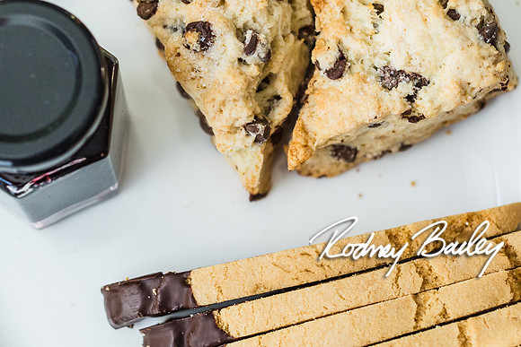 kendall cakes_rodneybailey_photography_food_Washington DC_Holiday24
