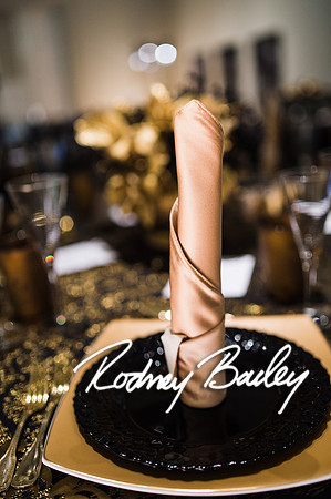 4-25-14 CORCORAN BALL DECOR_Rodney Bailey Photography_EventPhotojournalism_0067