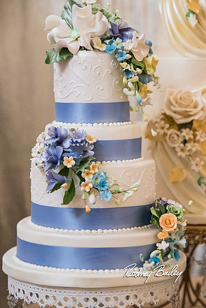 0318__3-1-15_Capital Bridal Affair and Fashion Show_The Mayflower Renaissance_Washington DC_Wedding Photography by Rodney Bailey
