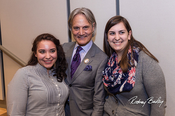 4-16-14 Real Life 101_George Mason University_Rodney Bailey Photography_100
