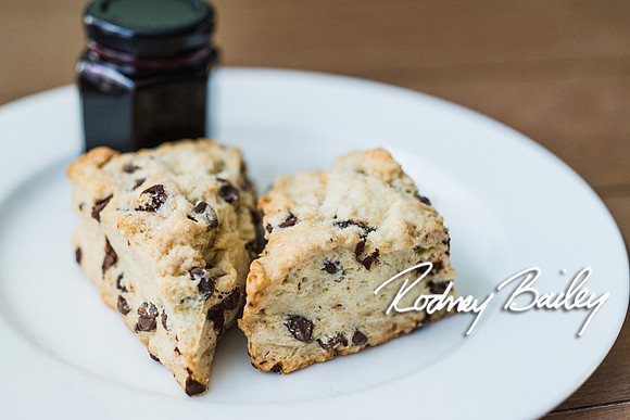 kendall cakes_rodneybailey_photography_food_Washington DC_Holiday19