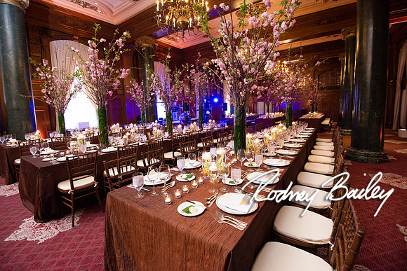 4-5-14 WILLARD DECOR_RODNEY BAILEY PHOTOGRAPHY_193