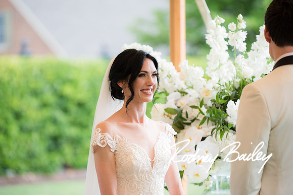 Washington-DC-Wedding-photographers-Rodney-Bailey-Photography__0240