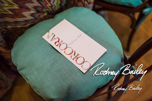 4-25-14 CORCORAN BALL DECOR_Rodney Bailey Photography_EventPhotojournalism_0213