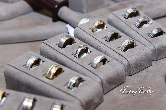 0401__3-1-15_Capital Bridal Affair and Fashion Show_The Mayflower Renaissance_Washington DC_Wedding Photography by Rodney Bailey
