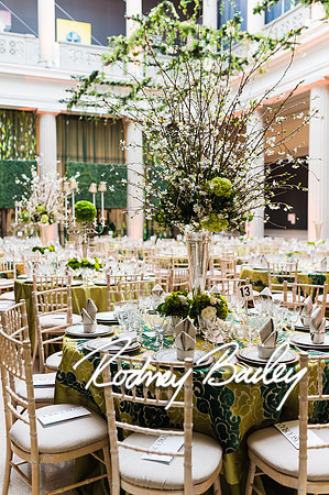 4-25-14 CORCORAN BALL DECOR_Rodney Bailey Photography_EventPhotojournalism_0026