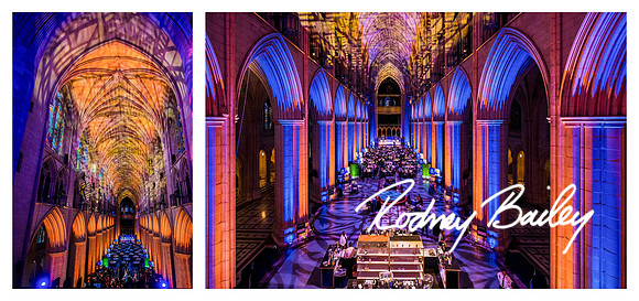 0649___6-13-2024_No-Kid-Hungry-DC-Donor-Dinner-national-Cathedral-Washington-DC-Rodney-Bailey-Photography-event-photographers