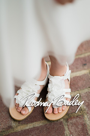 4-29-14 STYLED SHOOT-OXON HILL MANOR-PHOTOJOURNALISM by RODNEY BAILEY_0152