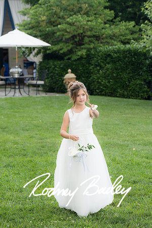 Maryland-wedding-photographer-Rodney-Bailey-Photography__2917