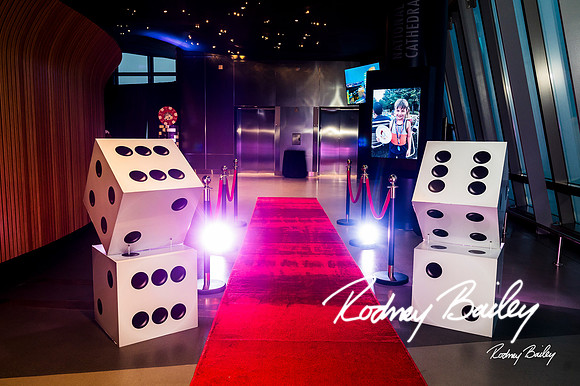 0261__3-9-24_Ian-Kestenbaum-Mitzvah-The-View-Rodney-Bailey-Photographers-Washington-DC
