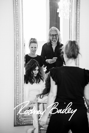 0086__6-1-24_Susan-Darvishi-Justin-Angelastro-Waldorf-Astoria-Washington-DC-Wedding-Rodney-Bailey-Photography