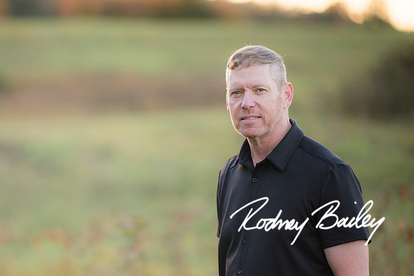 0398__Team-Photos-Rodney-Bailey-Photographers-Virginia-Maryland-Washington-DC