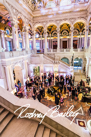0024__Library-of-Congress-events-Washington-DC-EventPhotojournalism-event-photographers
