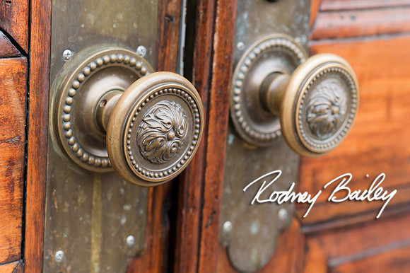 4-29-14 STYLED SHOOT-OXON HILL MANOR-PHOTOJOURNALISM by RODNEY BAILEY_0077