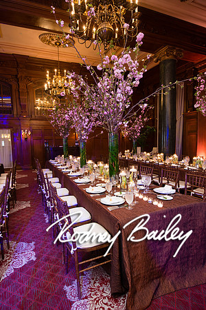 4-5-14 WILLARD DECOR_RODNEY BAILEY PHOTOGRAPHY_172